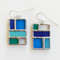 large-square-stained-glass-earrings (12).jpg