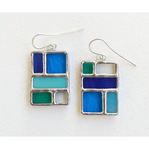 large-square-stained-glass-earrings (12).jpg