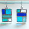 large-square-stained-glass-earrings (13).jpg