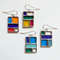large-square-stained-glass-earrings (14).jpg