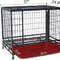 37 inch dog cage.jpg
