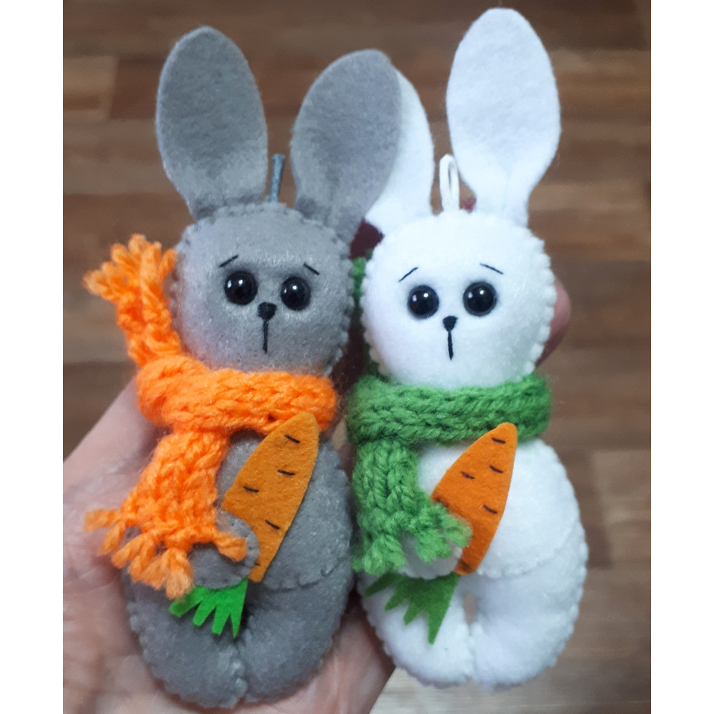 Bunny-plush.jpg