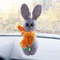 Felt-bunny.jpg