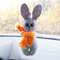 Felt-bunny-1.jpg