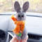 Felt-bunny-2.jpg