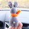 Felt-bunny-3.jpg
