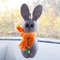 Felt-bunny-5.jpg