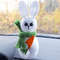 Felt-bunny-10.jpg