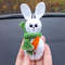 Felt-bunny-11.jpg