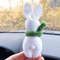 Felt-bunny-8.jpg