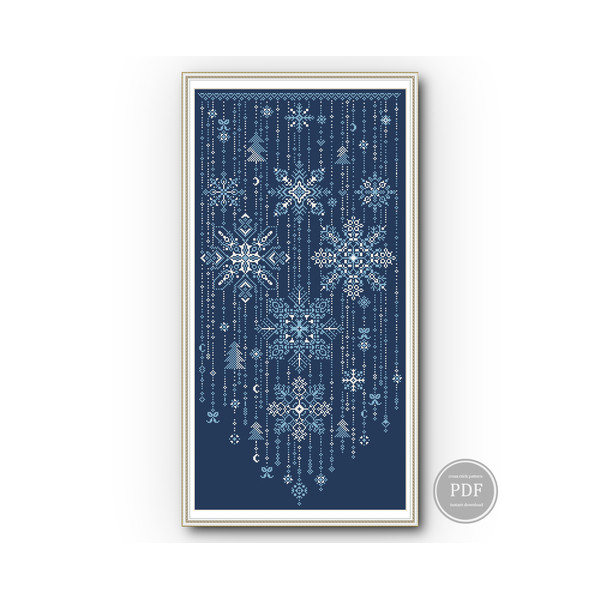 cross-stitch-pattern-snowflakes-145.png