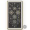 cross-stitch-pattern-snowflakes-145-3.png