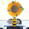 Bee-plush.jpg