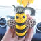 Bee-plush-4.jpg