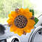 Sunflower-gifts-for-women-6.jpg