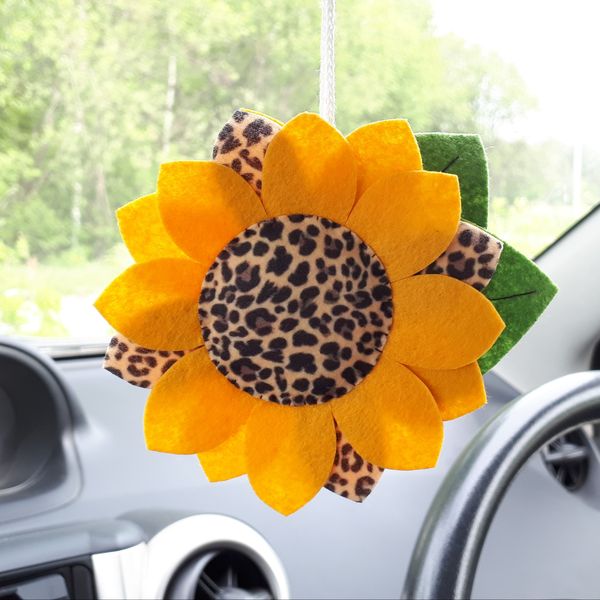 Sunflower-gifts-for-women-6.jpg