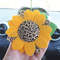 Sunflower-gifts-for-women-3.jpg