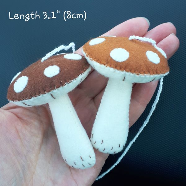 Mushroom-ornament-5[1].jpg