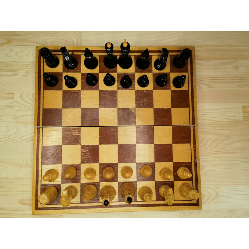 s-l1600 (9).jpg