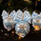 Christmas_rhinestones_ornaments_handmade_blue_sky_balls_gift_box_Xmas_decorations_Tree_decor_set_New_Year_tree_balls_christmas_gift_decor.jpg
