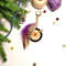 dreamcatcher-keychain-with-bee-and-agate-close-up