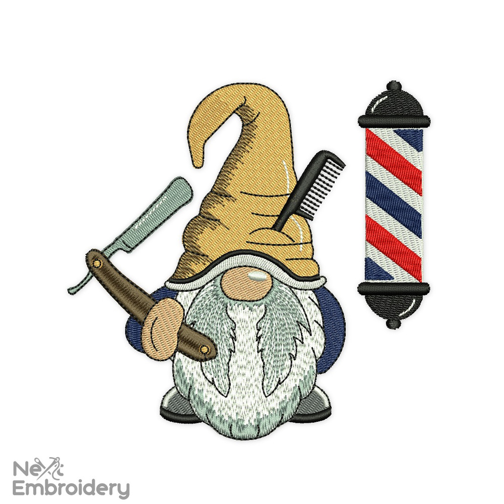 barber-gnome-embroidery-design-haircutter-gnome-embroidery-design-barbershop-embroidery-design.jpg