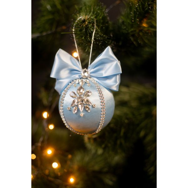 Christmas_rhinestones_ornaments_handmade_blue_sky_balls_gift_box_Xmas_decorations_Tree_decor_set_New_Year_tree_balls_christmas_gift_decor.jpg