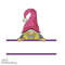 split-girl-gnome-embroidery-designs-split-monogram-machine-embroidery.jpg