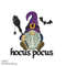 hocus-pocus-gnome-embroidery-design-halloween-embroidery-design.jpg