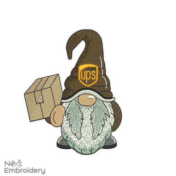 delivery-gnome-embroidery-design-courier-embroidery-design.jpg