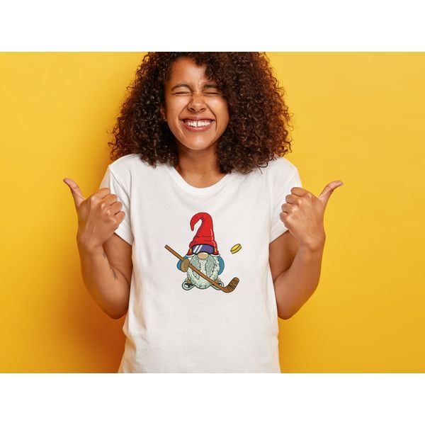 happy-overjoyed-ethnic-lady-with-bushy-crisp-hair-gives-positive-answer-with-thumbs-up-likes-awesome-idea-closes-eyes-from-laugh-dressed-in-mockup-t-shirt-isola