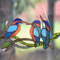 stained-glass-bird-suncatcher-window-suncatchers-kingfisher