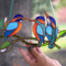 stained-glass-bird-suncatcher-window-suncatchers-kingfisher