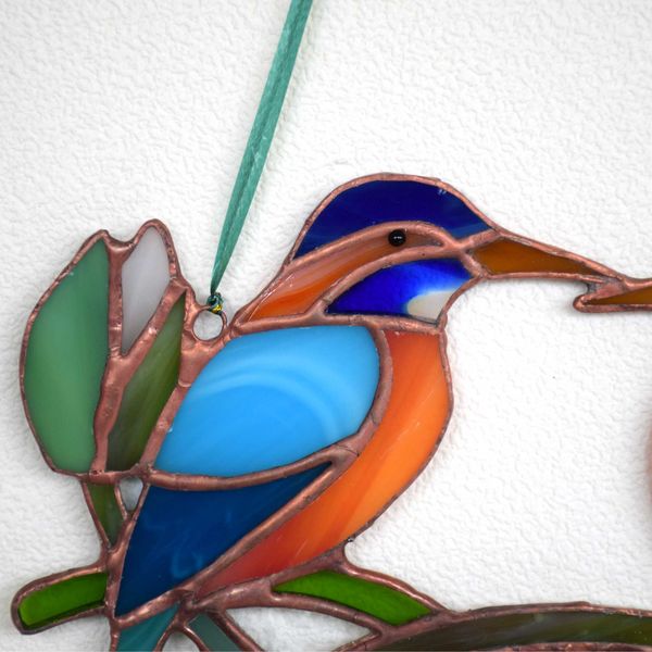 stained-glass-bird-suncatcher-window-suncatchers-kingfisher