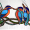 stained-glass-bird-suncatcher-window-suncatchers-kingfisher