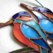 stained-glass-bird-suncatcher-window-suncatchers-kingfisher