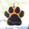 Paw-print-ornament-1.jpg