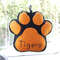 Paw-print-ornament-4.jpg