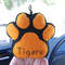 Tiger-ornament-1.jpg