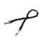2_way_elastic_coupler_black.jpg