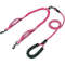 2_way_elastic_leash_2_handle_pink.jpg
