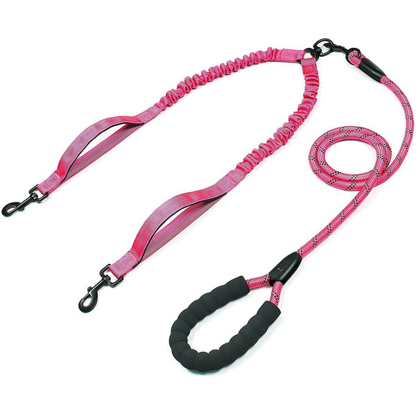 2_way_elastic_leash_2_handle_pink.jpg