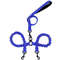 2_way_elastic_leash_blue.jpg
