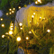 waterproofsolarpoweredfireflylight4.png