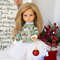 Christmas-sweatshirt-for-Paola-Reina-doll-Siblies-Little-Darling-Minouche