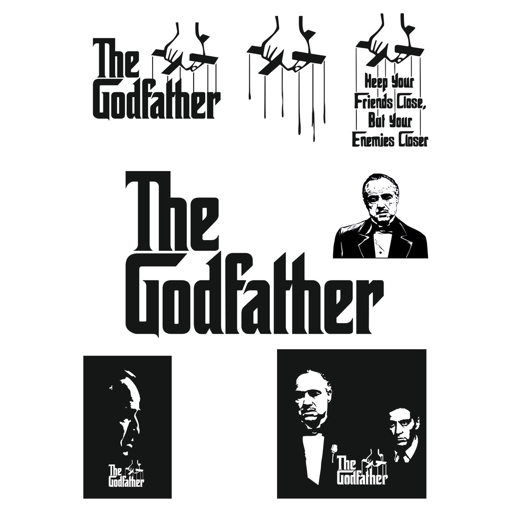 The Godfather.jpg