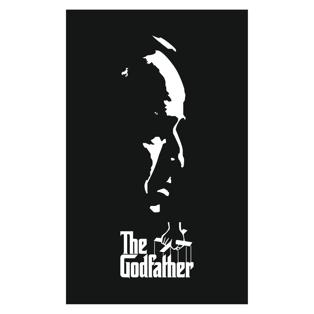 The Godfather6.jpg