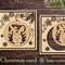 Postcard with carved Christmas toy1.jpg