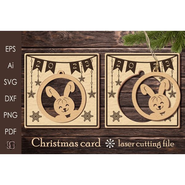 Postcard with carved Christmas toy4.jpg