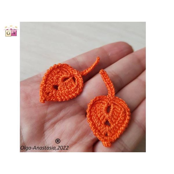 Crochet_leaf_pattern (2).jpg